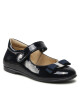 Naturino Обувки Jate 0012013543.01.0C14 S Blue - Mera.bg