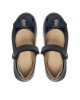 Naturino Обувки Jate 0012013543.01.0C14 S Blue - Mera.bg