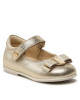Naturino Обувки Jete 0012013543.16.0Q06 M Platinum - Mera.bg