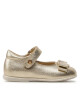 Naturino Обувки Jete 0012013543.16.0Q06 M Platinum - Mera.bg