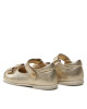 Naturino Обувки Jete 0012013543.16.0Q06 M Platinum - Mera.bg