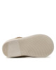 Naturino Обувки Jete 0012013543.16.0Q06 M Platinum - Mera.bg