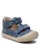 Naturino Обувки Puffy 0012013359.22.0C03 Azure - Mera.bg