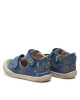 Naturino Обувки Puffy 0012013359.22.0C03 Azure - Mera.bg