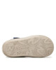Naturino Обувки Puffy 0012013359.22.0C03 Azure - Mera.bg