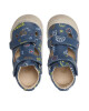 Naturino Обувки Puffy 0012013359.22.0C03 Azure - Mera.bg