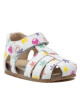 Naturino Сандали Falcotto By Alby 0011500736.44.0N01 White - Mera.bg