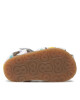 Naturino Сандали Falcotto By Alby 0011500736.44.0N01 White - Mera.bg