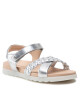 Naturino Сандали - Mera.bg