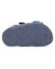 Naturino Сандали - Mera.bg