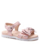Naturino Сандали Grietta 0010503128.02.0M02 S Pink - Mera.bg