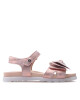 Naturino Сандали Grietta 0010503128.02.0M02 S Pink - Mera.bg