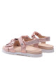 Naturino Сандали Grietta 0010503128.02.0M02 S Pink - Mera.bg