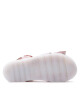 Naturino Сандали Grietta 0010503128.02.0M02 S Pink - Mera.bg