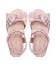 Naturino Сандали Grietta 0010503128.02.0M02 S Pink - Mera.bg