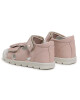 Naturino Сандали - Mera.bg