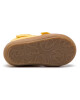Naturino Сандали Puffy 0012013359.01.0G04 M Жълт - Mera.bg