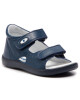 Naturino Сандали Falcotto By 0011500728.01.0C02 M Navy - Mera.bg