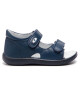 Naturino Сандали Falcotto By 0011500728.01.0C02 M Navy - Mera.bg