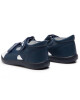 Naturino Сандали Falcotto By 0011500728.01.0C02 M Navy - Mera.bg