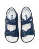 Naturino Сандали Falcotto By 0011500728.01.0C02 M Navy - Mera.bg
