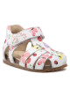 Naturino Сандали Falcotto By Alby 0011500736.42.0N01 White - Mera.bg