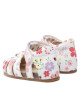 Naturino Сандали Falcotto By Alby 0011500736.42.0N01 White - Mera.bg