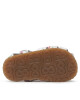 Naturino Сандали Falcotto By Alby 0011500736.42.0N01 White - Mera.bg