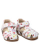 Naturino Сандали Falcotto By Alby 0011500736.42.0N01 White - Mera.bg