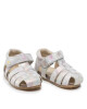 Naturino Сандали Falcotto By Alby 0011500736.57.0R01 Multicolor - Mera.bg