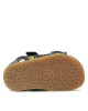 Naturino Сандали Falcotto By Falcotto Bea Calf Pr. Dinosaurs 0011500737.91.0C02 Тъмносин - Mera.bg