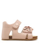 Naturino Сандали Falcotto By Falcotto Sabisa Calf 0011500880.01.0M04 Розов - Mera.bg