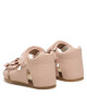 Naturino Сандали Falcotto By Falcotto Sabisa Calf 0011500880.01.0M04 Розов - Mera.bg