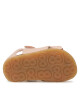 Naturino Сандали Falcotto By Falcotto Sabisa Calf 0011500880.01.0M04 Розов - Mera.bg