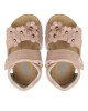 Naturino Сандали Falcotto By Falcotto Sabisa Calf 0011500880.01.0M04 Розов - Mera.bg