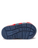 Naturino Сандали Falcotto By Gotcha Vl. 0011500920.01.1H04 M Червен - Mera.bg