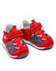 Naturino Сандали Falcotto By Gotcha Vl. 0011500920.01.1H04 M Червен - Mera.bg