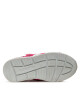 Naturino Сандали Falcotto By Gotcha Vl . 0011500920.01.1L16 S Розов - Mera.bg