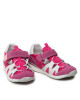 Naturino Сандали Falcotto By Gotcha Vl . 0011500920.01.1L16 S Розов - Mera.bg