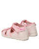 Naturino Сандали Falcotto by Suttle 0012017794.07.0M04 M Розов - Mera.bg