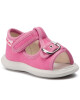 Naturino Сандали Paros 0011500757.01.0L04 M Fuxia - Mera.bg