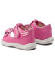 Naturino Сандали Paros 0011500757.01.0L04 M Fuxia - Mera.bg