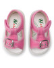 Naturino Сандали Paros 0011500757.01.0L04 M Fuxia - Mera.bg