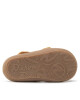 Naturino Сандали Puffy 0012013359.01.0G05 Жълт - Mera.bg