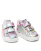 Naturino Сникърси - Mera.bg
