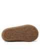 Naturino Сникърси Cocoon Vl 0012012904.01.0G04 Жълт - Mera.bg