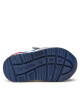 Naturino Сникърси Falcotto By Hack Vl 0012014924.01.1B55 Grey/Azure - Mera.bg
