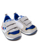 Naturino Сникърси Falcotto By Hack Vl 0012014924.01.1B55 Grey/Azure - Mera.bg