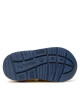 Naturino Сникърси Falcotto By Hack Vl. 0012014924.01.1G13 M Yellow/Navy - Mera.bg