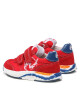 Naturino Сникърси Jesko Vl. 0012015885.15.1H02 M Red/Azure - Mera.bg